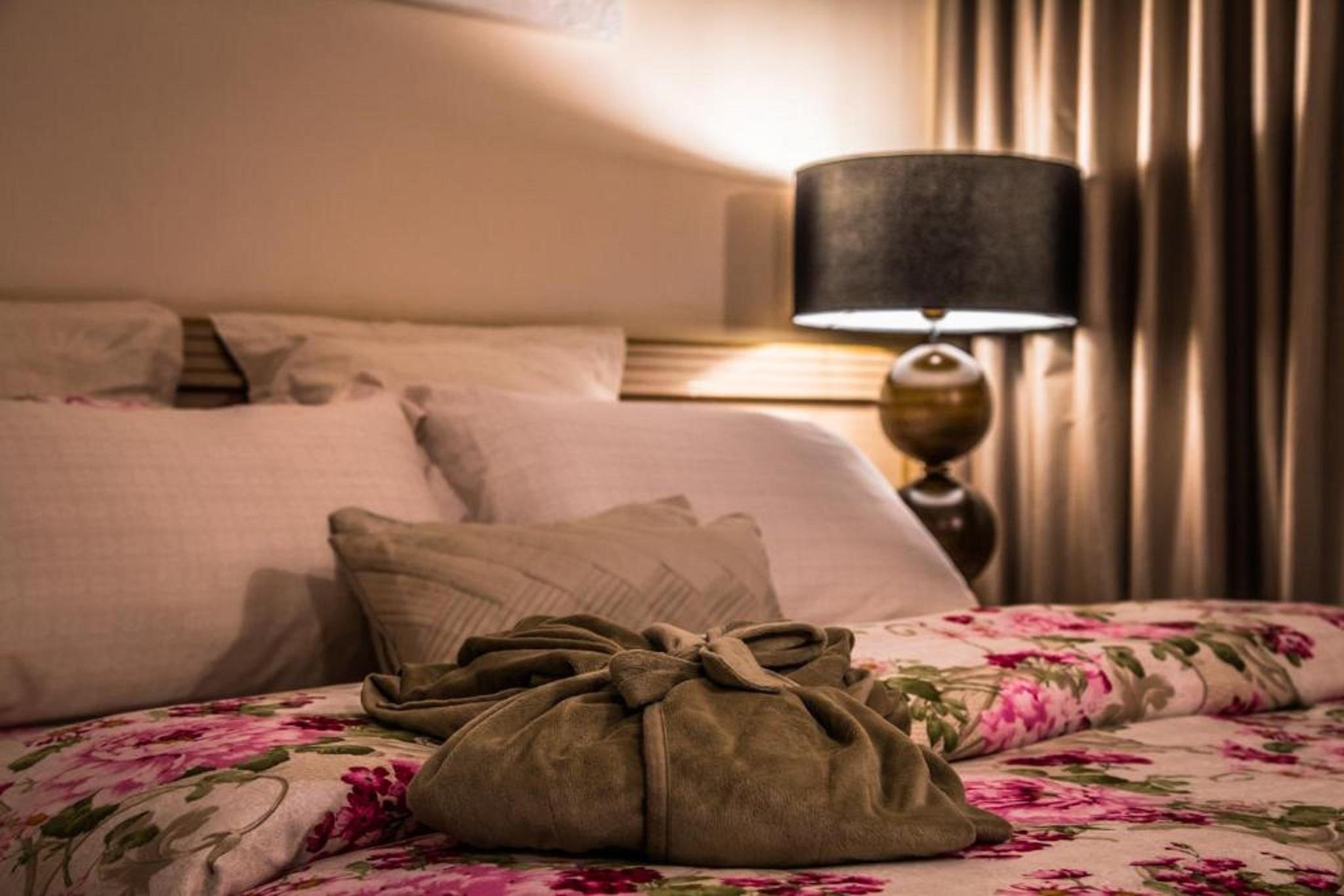 Hotel Golden Park Uberaba By Nacional Inn Zewnętrze zdjęcie
